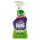 Cillit Bang Expert Zsíroldó spray 750ml