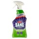 Cillit Bang Expert Zsíroldó spray 750ml