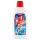 Cillit Lime & Rust vízkő- és rozsdaoldó 450ml
