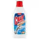 Cillit Lime & Rust vízkő- és rozsdaoldó 450ml