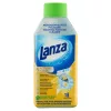 Lanza mosógép tisztító 250ml Lemon