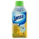 Lanza mosógép tisztító 250ml Lemon