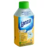 Lanza mosógép tisztító 250ml Lemon