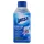 Lanza mosógép tisztító 250ml Regular