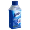 Lanza mosógép tisztító 250ml Regular