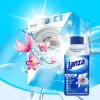 Lanza mosógép tisztító 250ml Regular