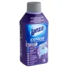 Lanza mosógép tisztító 250ml Express