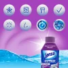 Lanza mosógép tisztító 250ml Express