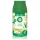 Air Wick FreshMatic utántöltő White Flowers 250ml