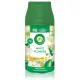 Air Wick FreshMatic utántöltő White Flowers 250ml