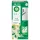 Air Wick Freshmatic készülék+utántöltő 250 ml White Flowers