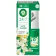 Air Wick Freshmatic készülék+utántöltő 250 ml White Flowers