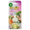 Air Wick elektromos illatosító utántöltő 19 ml Summer Delights