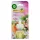 Air Wick elektromos illatosító utántöltő 19 ml Summer Delights