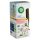 Air Wick ACTIVE FRESH készülék+utántöltő 228 ml Jasmine Bouquet