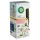 Air Wick Active Fresh készülék+utántöltő 228 ml Jasmine Bouquet
