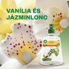 Air Wick ACTIVE FRESH utántöltő 228 ml Vanilla and Honeysuckle