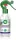 Air Wick Active Fresh légfrissítő spray 237 ml Levander & Lily