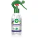 Air Wick Active Fresh légfrissítő spray 237 ml Levander & Lily