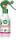 Air Wick Active Fresh légfrissítő spray 237 ml Jasmine Bouquet