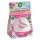 Air Wick Decosphere illatgömb 75 ml Magnólia és Cseresznyevirág