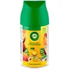 Air Wick FreshMatic utántöltő Passion fruit & Tropical Mango 250ml