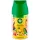 Air Wick FreshMatic utántöltő Passion fruit & Tropical Mango 250ml