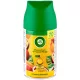 Air Wick Freshmatic utántöltő 250 ml Passion fruit & Tropical Mango