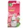 Air Wick elektromos illatosító utántöltő 19 ml Sparkling Rosé & Raspberry