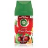 Air Wick FreshMatic utántöltő Winter Punch  250ml
