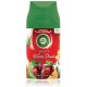 Air Wick FreshMatic utántöltő Winter Punch  250ml