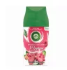 Air Wick Freshmatic utántöltő 250 ml Sparkling Rose & Raspberry