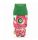 Air Wick FreshMatic utántöltő Sparkling Rose & Raspberry 250ml