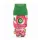 Air Wick Freshmatic utántöltő 250 ml Sparkling Rose & Raspberry