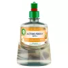 Air Wick Active Fresh utántöltő 228 ml Sweet Vanilla & Shea Butter