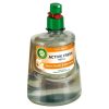 Air Wick ACTIVE FRESH utántöltő 228 ml Sweet Vanilla & Shea Butter