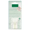 Air Wick elektromos illatosító utántöltő 19 ml Ocean Waves & Sea Salt