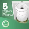 Air Wick elektromos illatosító utántöltő 19 ml Sweet Vanilla & Shea Butter
