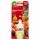 Air Wick elektromos illatosító utántöltő 19ml Winter Punch & Spices