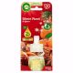 Air Wick elektromos illatosító utántöltő 19ml Winter Punch & Spices