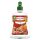 Air Wick ACTIVE FRESH utántöltő 228 ml Winter Punch & Spices