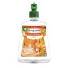 Air Wick ACTIVE FRESH utántöltő 228 ml Pumpkin & Winter Spice
