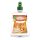 Air Wick ACTIVE FRESH utántöltő 228 ml Pumpkin & Winter Spice