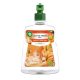 Air Wick ACTIVE FRESH utántöltő 228 ml Pumpkin & Winter Spice
