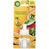 Air Wick elektromos illatosító utántöltő 19 ml Passion fruit & Tropical Mango