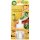 Air Wick elektromos illatosító utántöltő 19ml Passion fruit & Tropical Mango