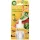 Air Wick elektromos illatosító utántöltő 19 ml Passion fruit & Tropical Mango