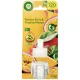 Air Wick elektromos illatosító utántöltő 19 ml Passion fruit & Tropical Mango