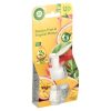 Air Wick elektromos illatosító utántöltő 19ml Passion fruit & Tropical Mango