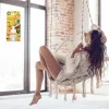 Air Wick elektromos illatosító utántöltő 19 ml Passion fruit & Tropical Mango